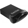 Sandisk Ultra Fit 32GB USB 3.1