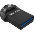 Sandisk Ultra Fit 32GB USB 3.1