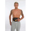 Beurer EM 39 2-in-1 TENS Passive Abdominal Exercise Zone