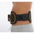 Beurer EM 39 2-in-1 TENS Passive Abdominal Exercise Zone