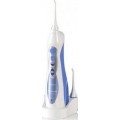 Panasonic EW1211 Water Flosser