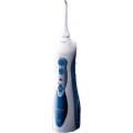 Panasonic EW1211 Water Flosser