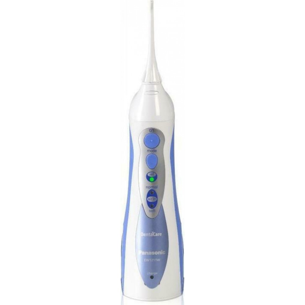 Panasonic EW1211 Water Flosser