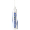 Panasonic EW1211 Water Flosser