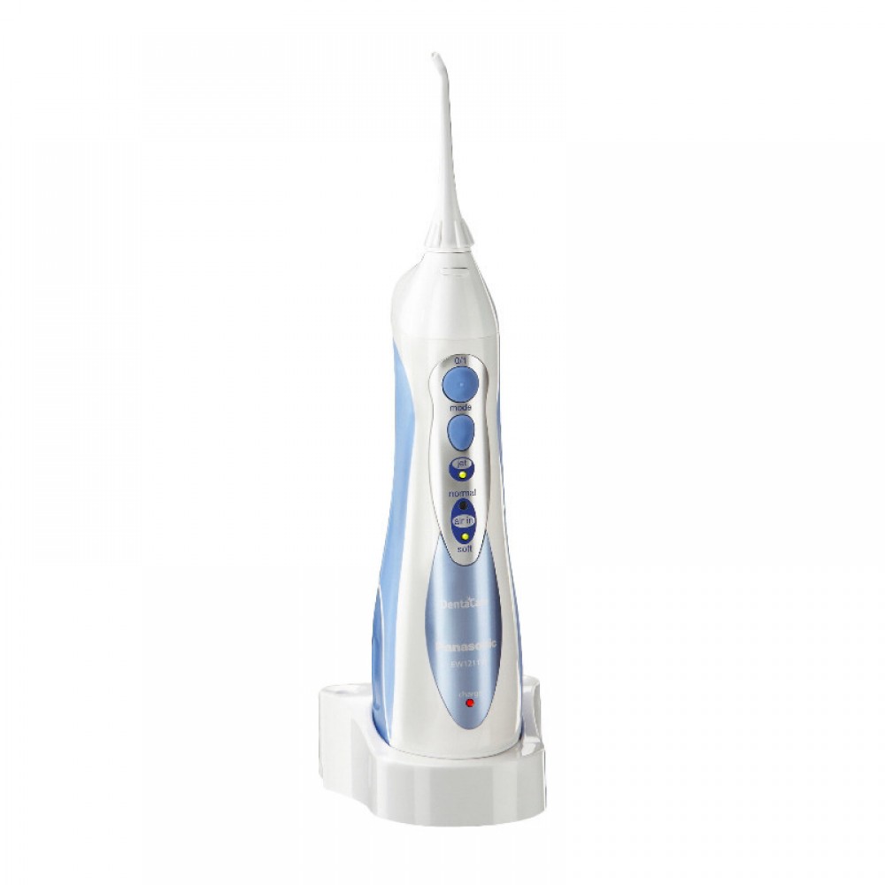 Panasonic EW1211 Water Flosser