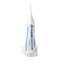 Panasonic EW1211 Water Flosser