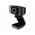 ImiLab Vidlok W77 Web Camera Full HD