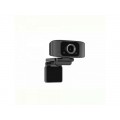 ImiLab Vidlok W77 Web Camera Full HD