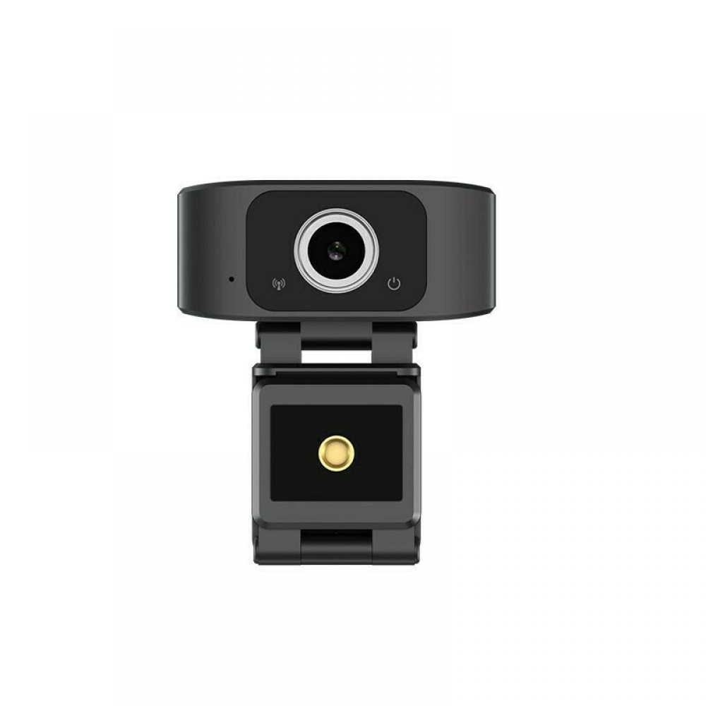 ImiLab Vidlok W77 Web Camera Full HD