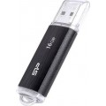 Silicon Power Ultima U02 16GB USB 2.0