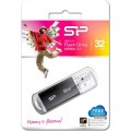 Silicon Power Ultima U02 32GB USB 2.0