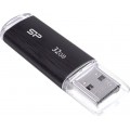 Silicon Power Ultima U02 32GB USB 2.0