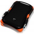 Silicon Power Armor A30 1TB Black/Orange